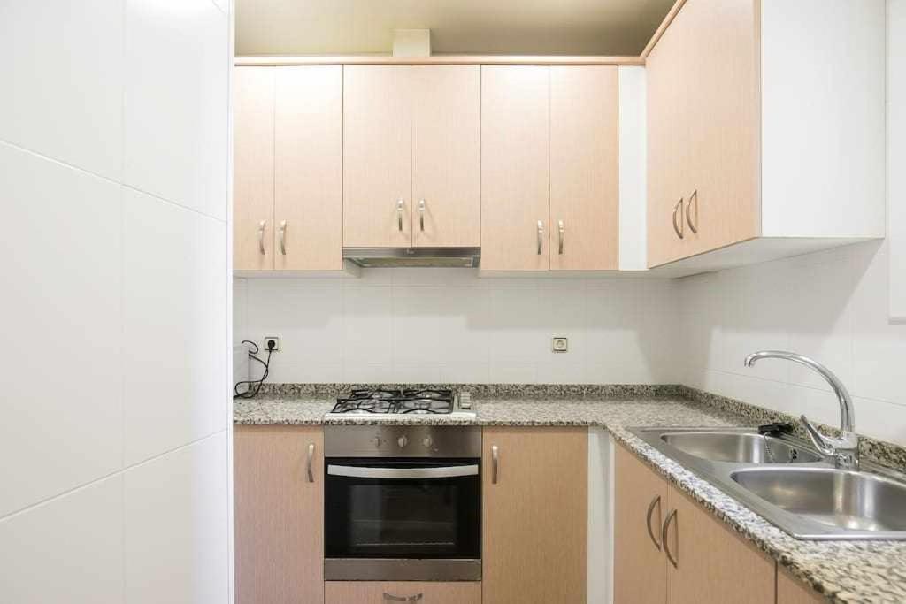 Consell Cent Apartment I 3 Dormitorios Eixample Barcelona Ngoại thất bức ảnh